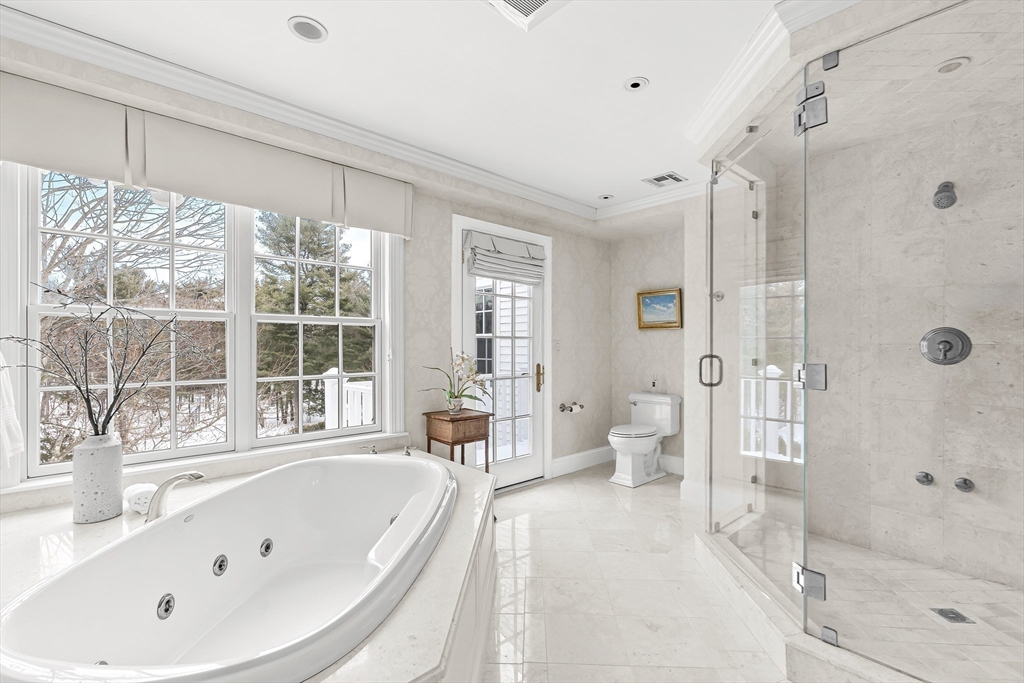 65 Woodcliff Rd