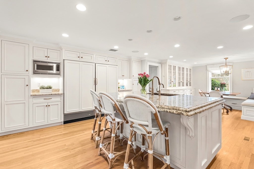 27 Radcliffe Rd