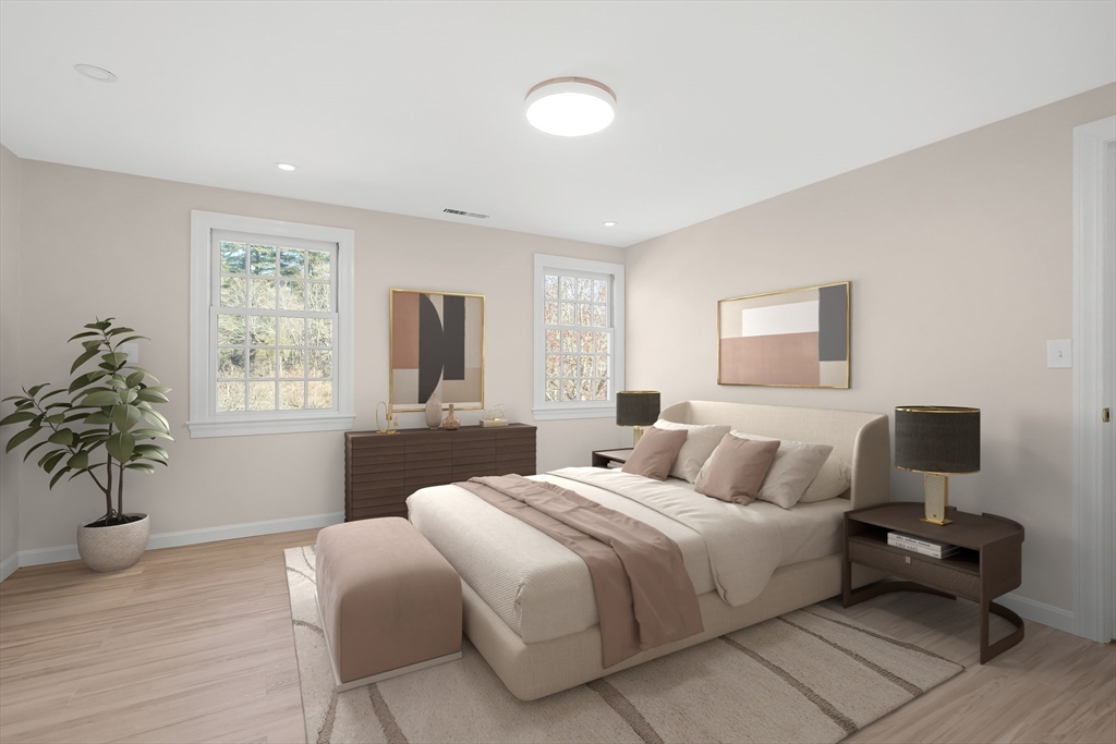 4 Jericho Rd # 4C