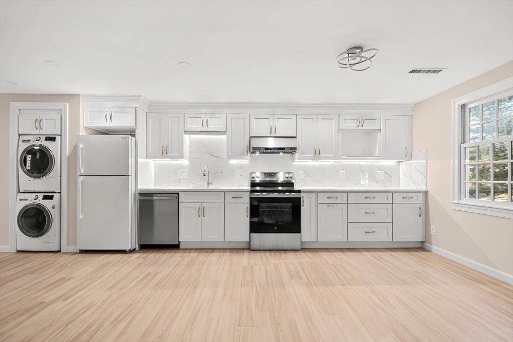 4 Jericho Rd # 4C