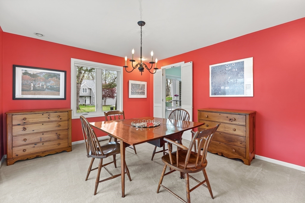 12 Steepletree Ln # 12