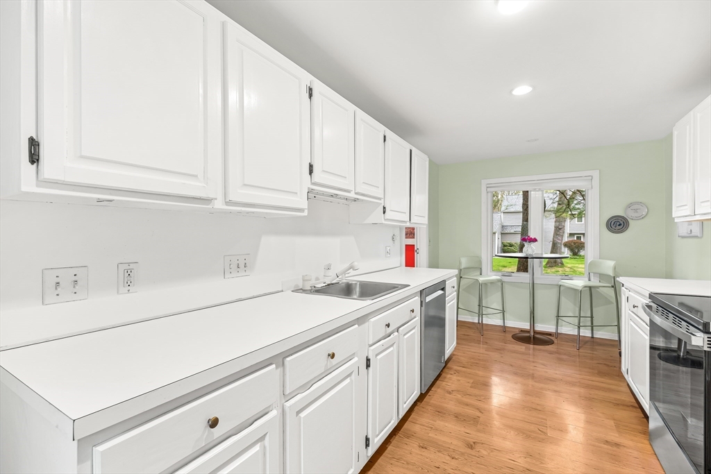 12 Steepletree Ln # 12