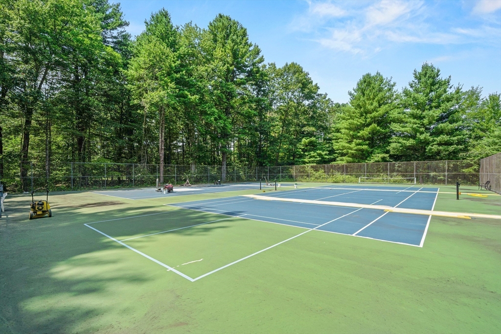 12 Steepletree Ln # 12