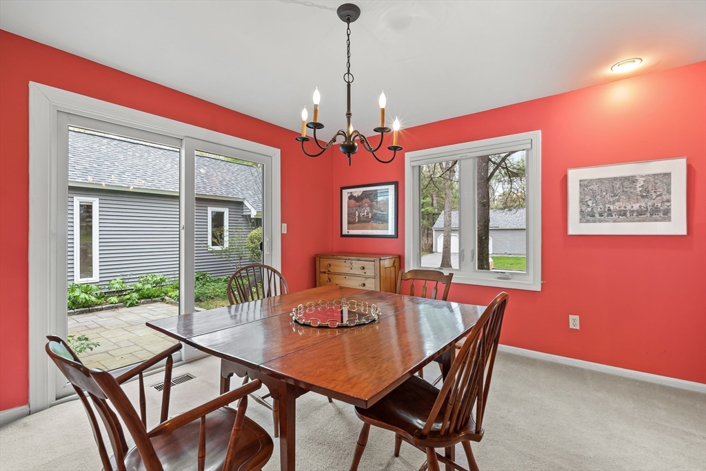 12 Steepletree Ln # 12