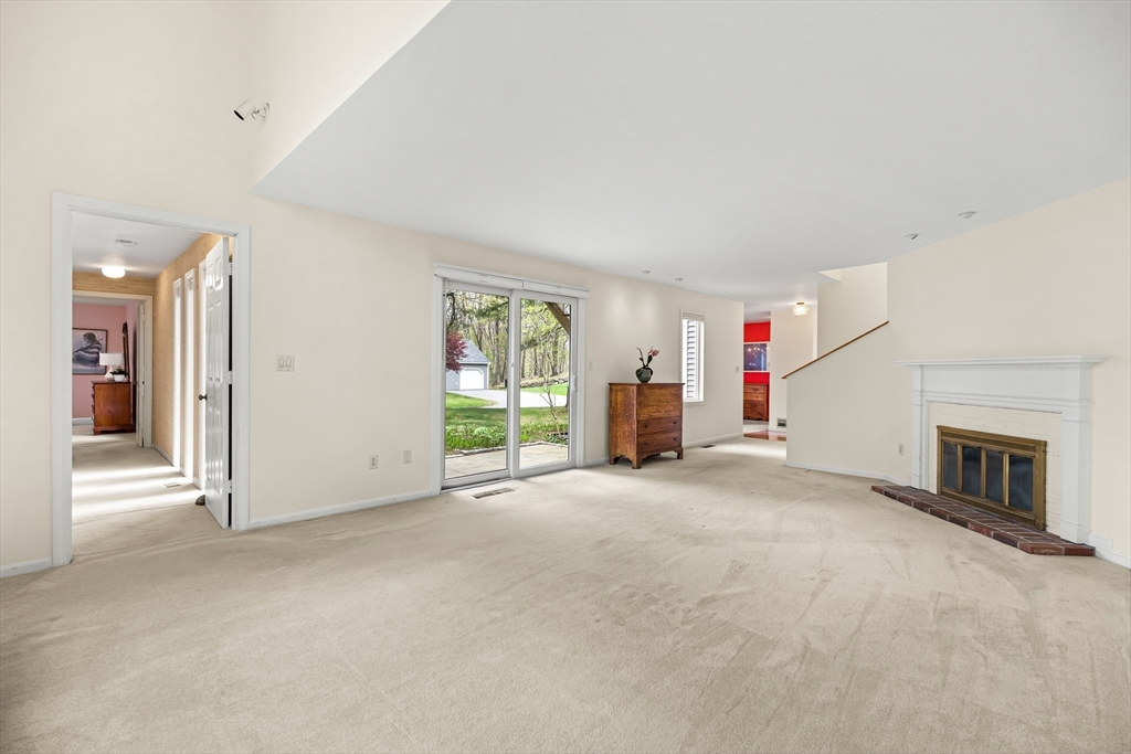 12 Steepletree Ln # 12