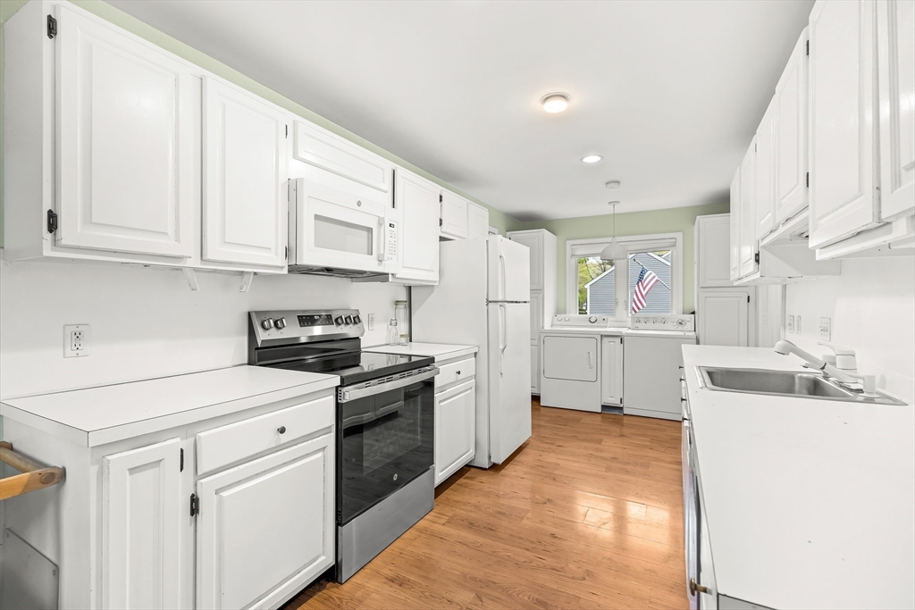 12 Steepletree Ln # 12