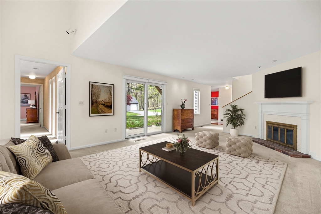 12 Steepletree Ln # 12