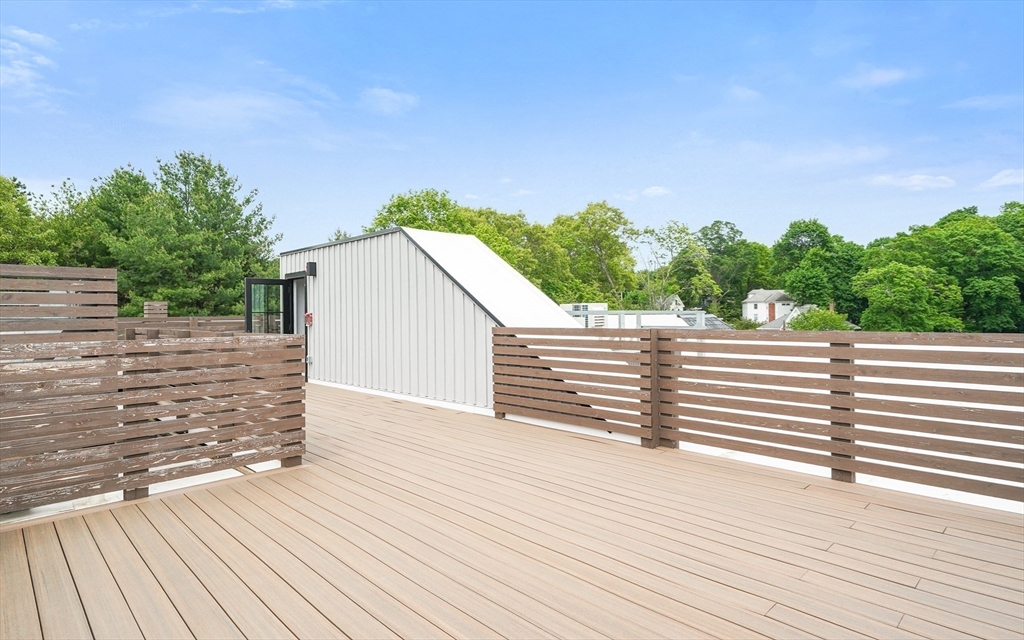 148 Weston Rd # 304