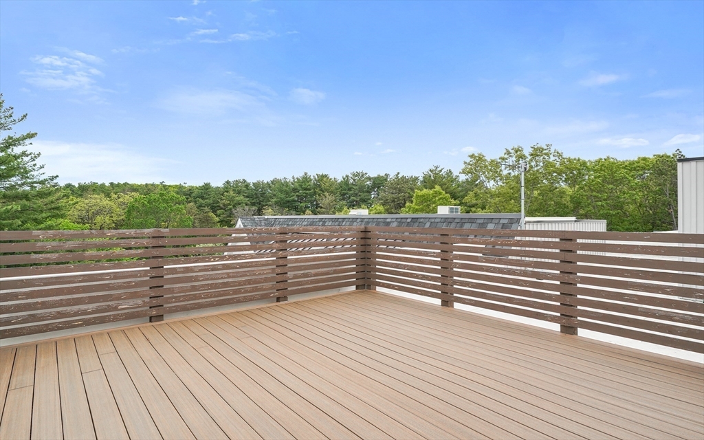 148 Weston Rd # 304
