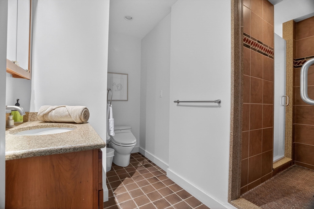 47 Longfellow Rd