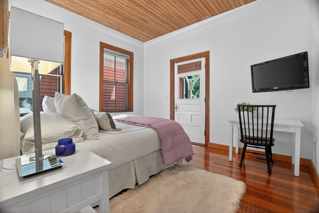 47 Longfellow Rd