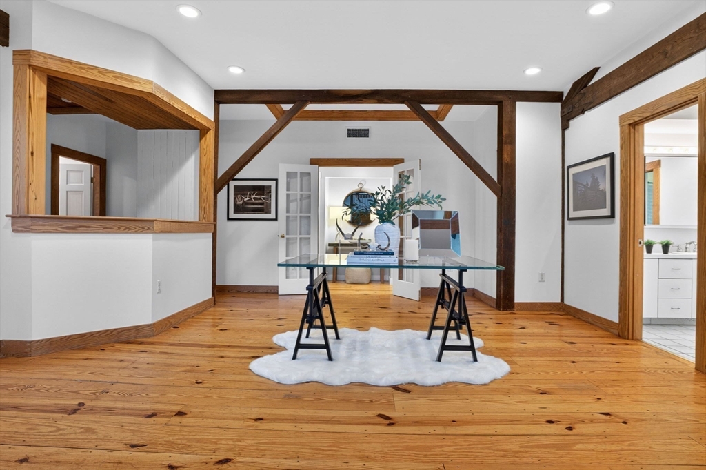 47 Longfellow Rd