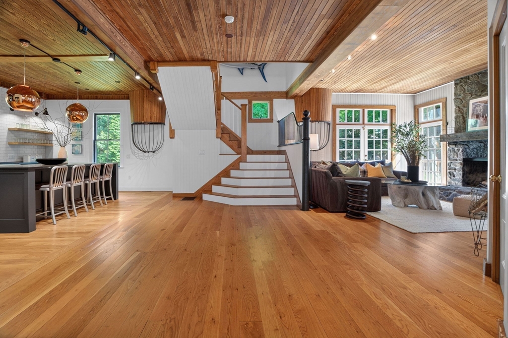 47 Longfellow Rd