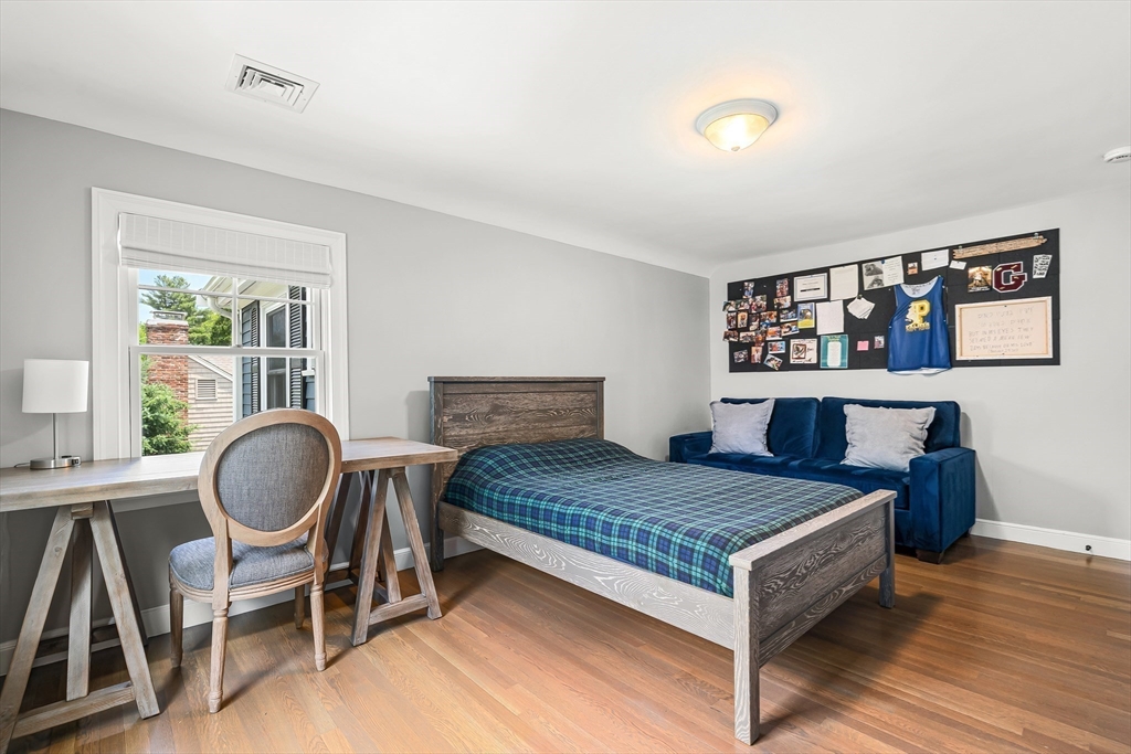 23 Northgate Rd