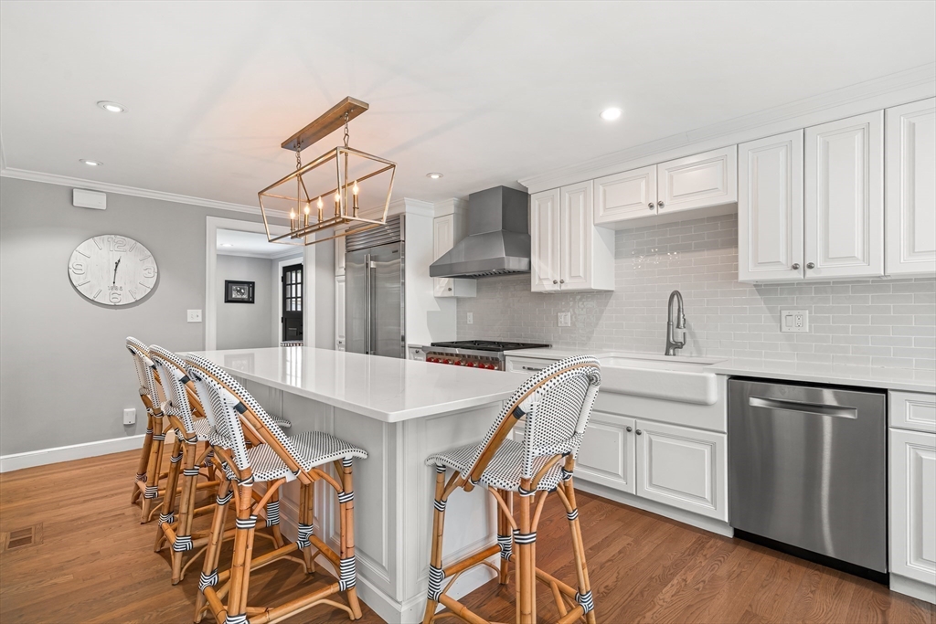 23 Northgate Rd