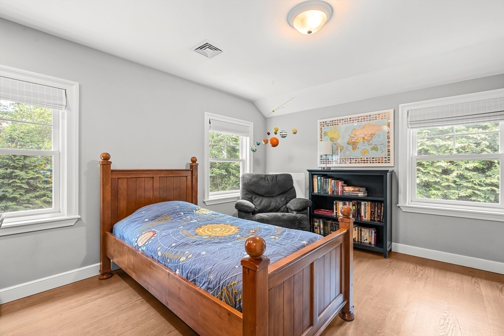23 Northgate Rd
