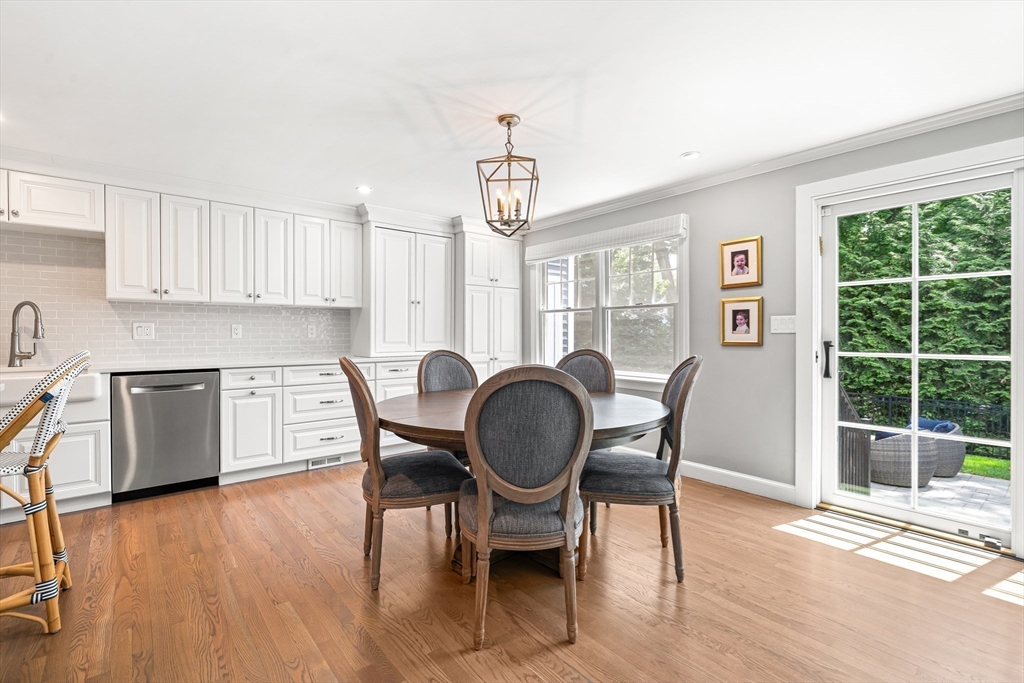 23 Northgate Rd