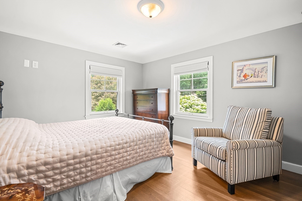 23 Northgate Rd