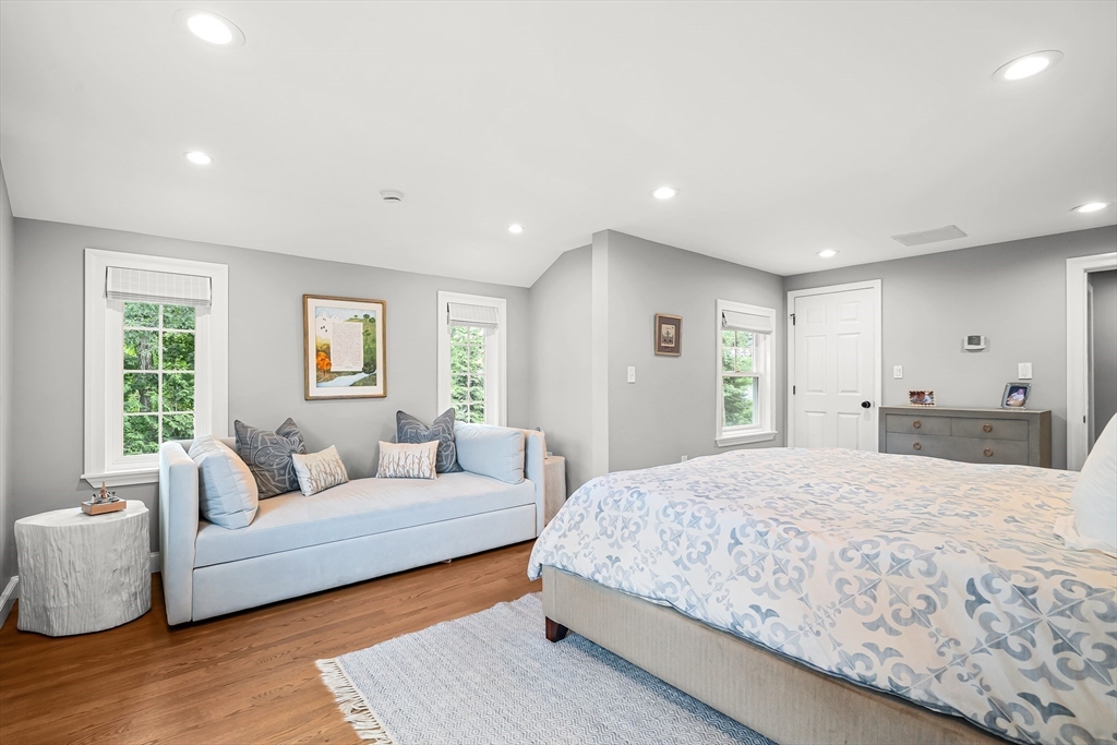 23 Northgate Rd