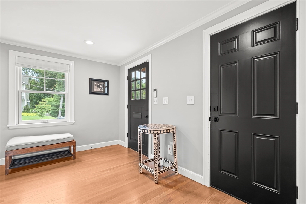 23 Northgate Rd