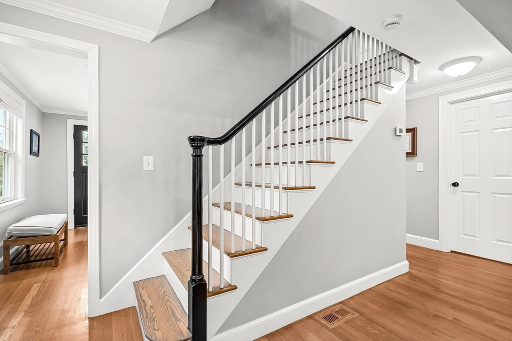 23 Northgate Rd