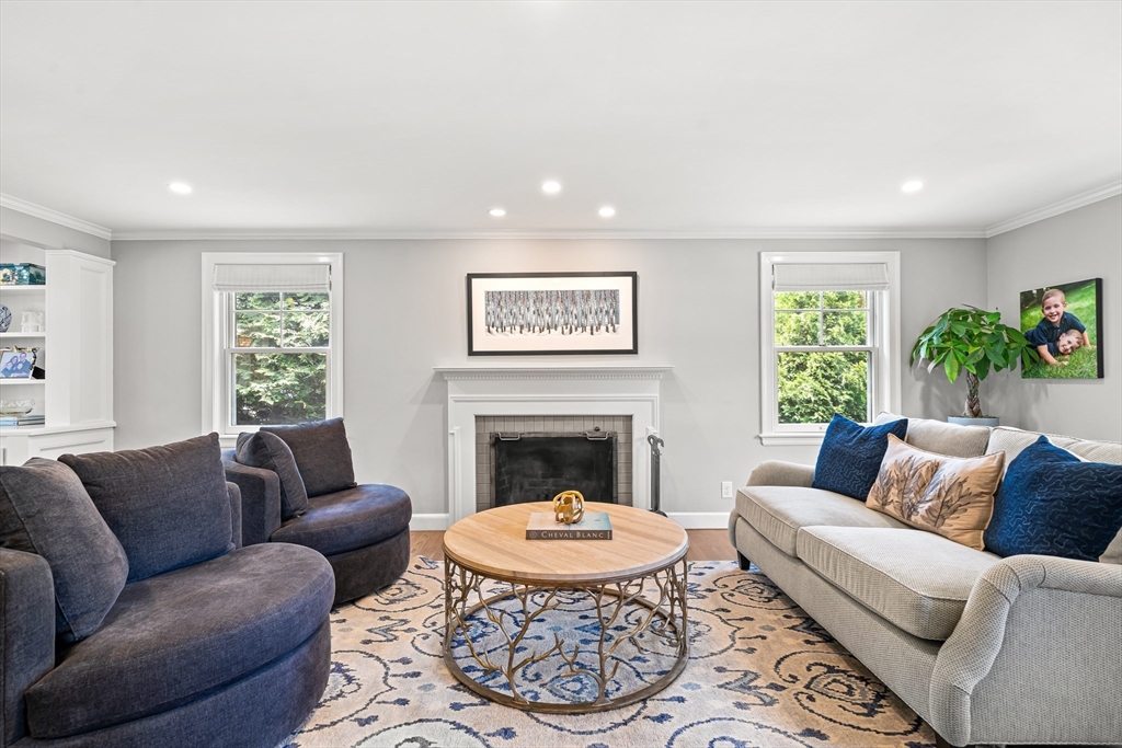 23 Northgate Rd
