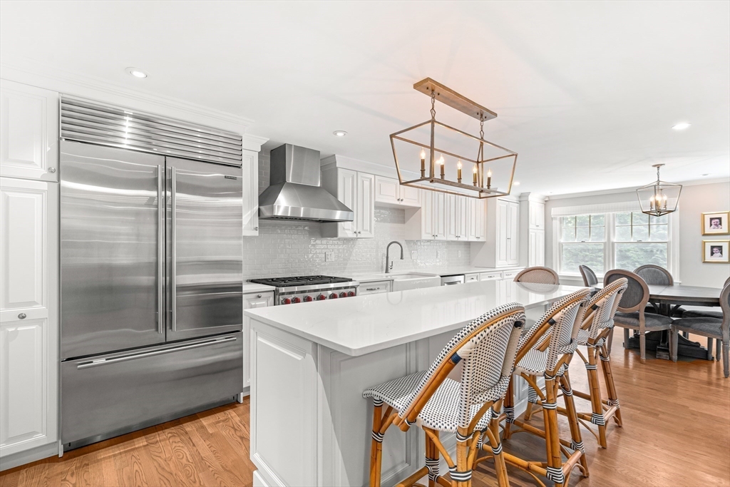 23 Northgate Rd