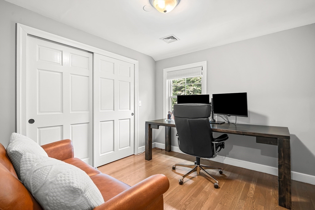 23 Northgate Rd