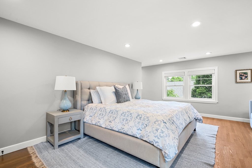 23 Northgate Rd