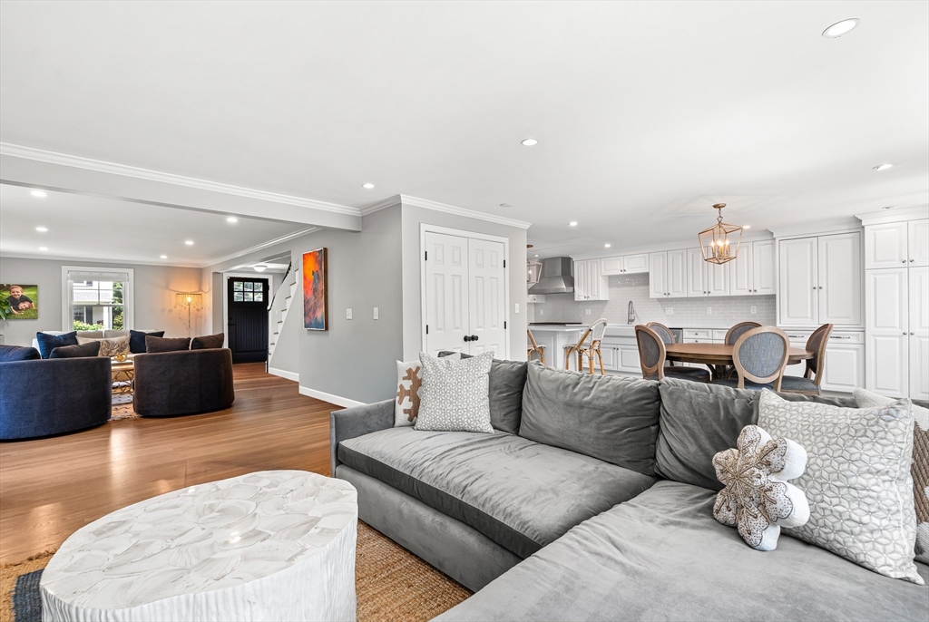 23 Northgate Rd