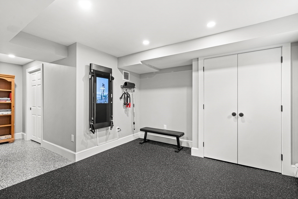 23 Northgate Rd