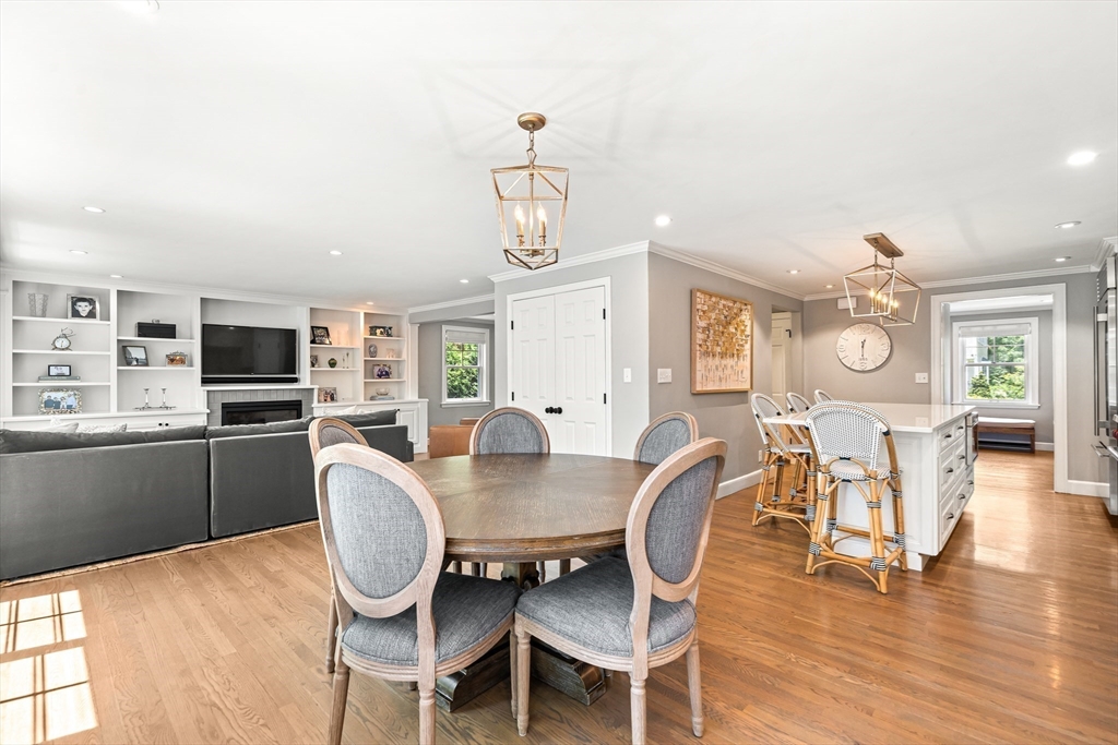 23 Northgate Rd