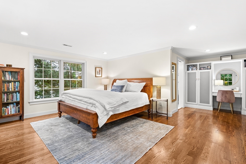 10 Kirkland Circle