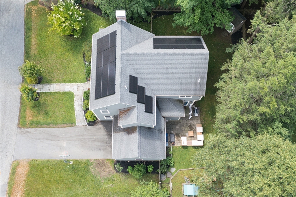 10 Kirkland Circle