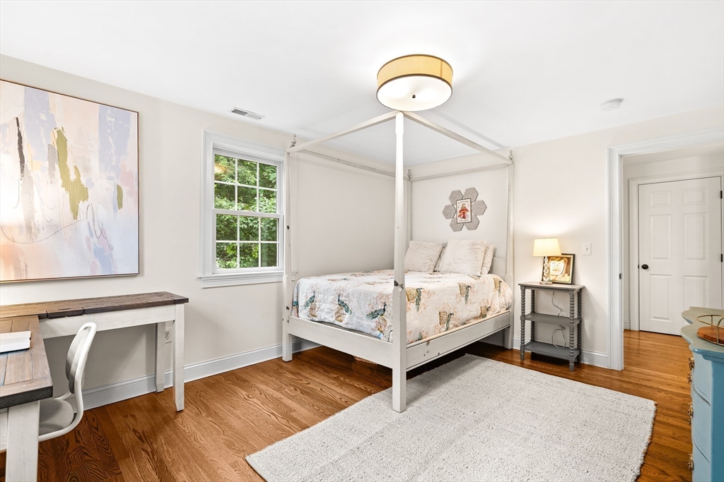 10 Kirkland Circle