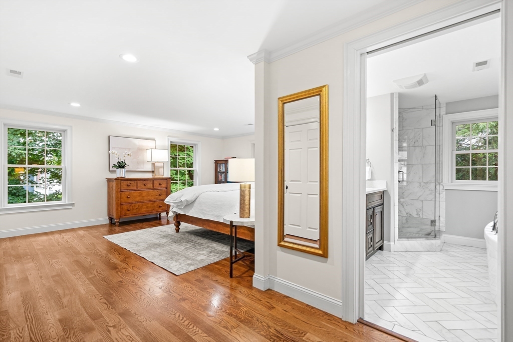 10 Kirkland Circle