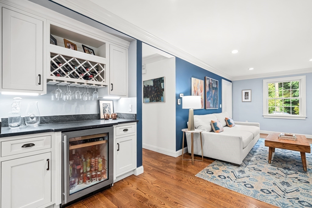 10 Kirkland Circle