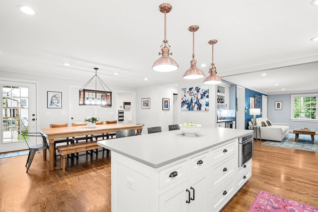 10 Kirkland Circle