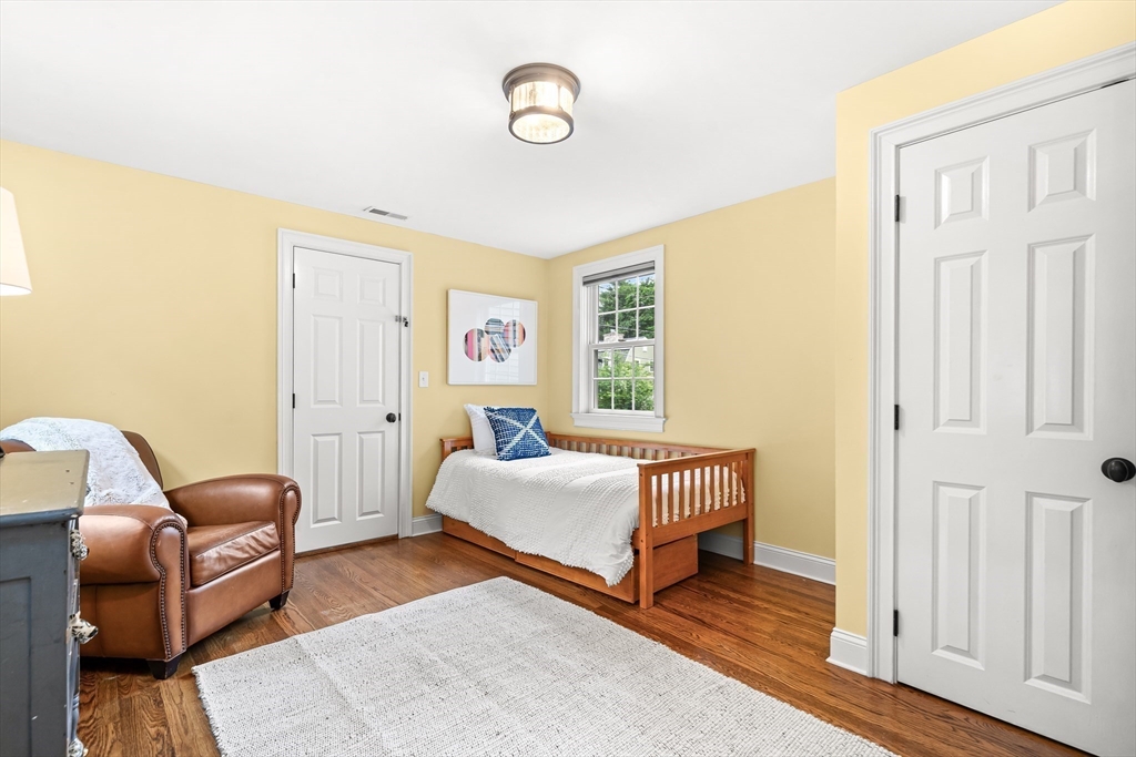 10 Kirkland Circle