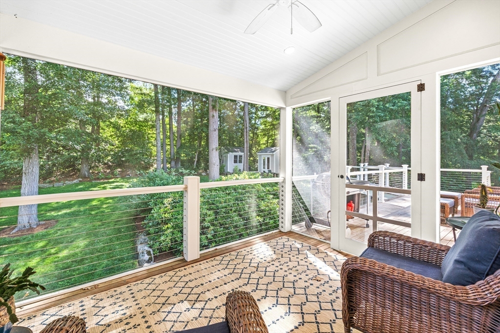 10 Colgate Rd