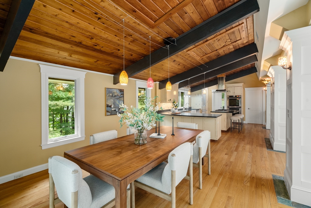 12 Forest Hill Road