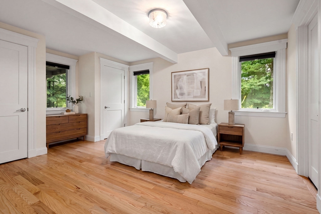 12 Forest Hill Road