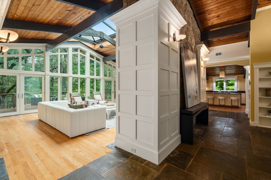 12 Forest Hill Road