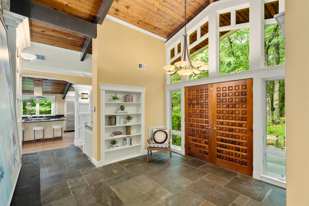 12 Forest Hill Road