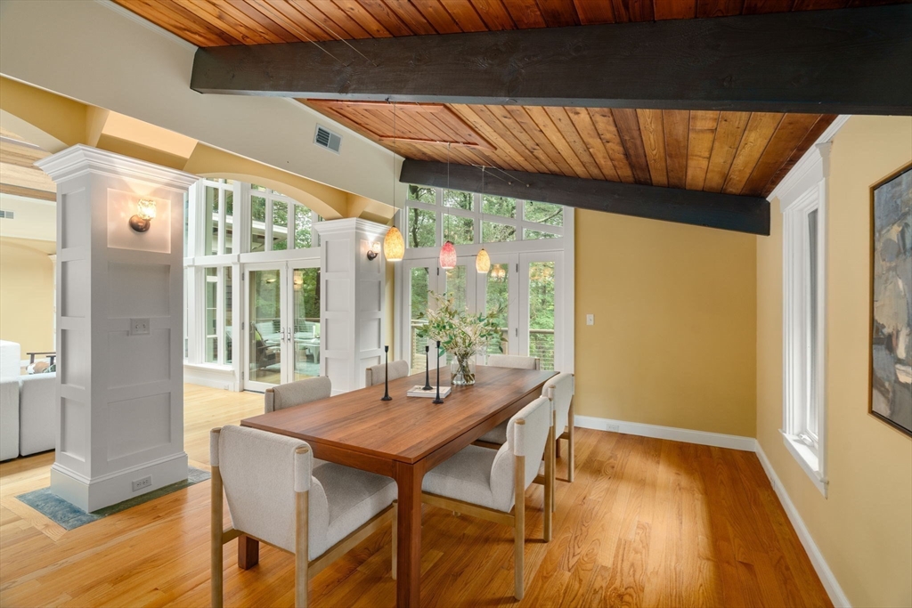 12 Forest Hill Road