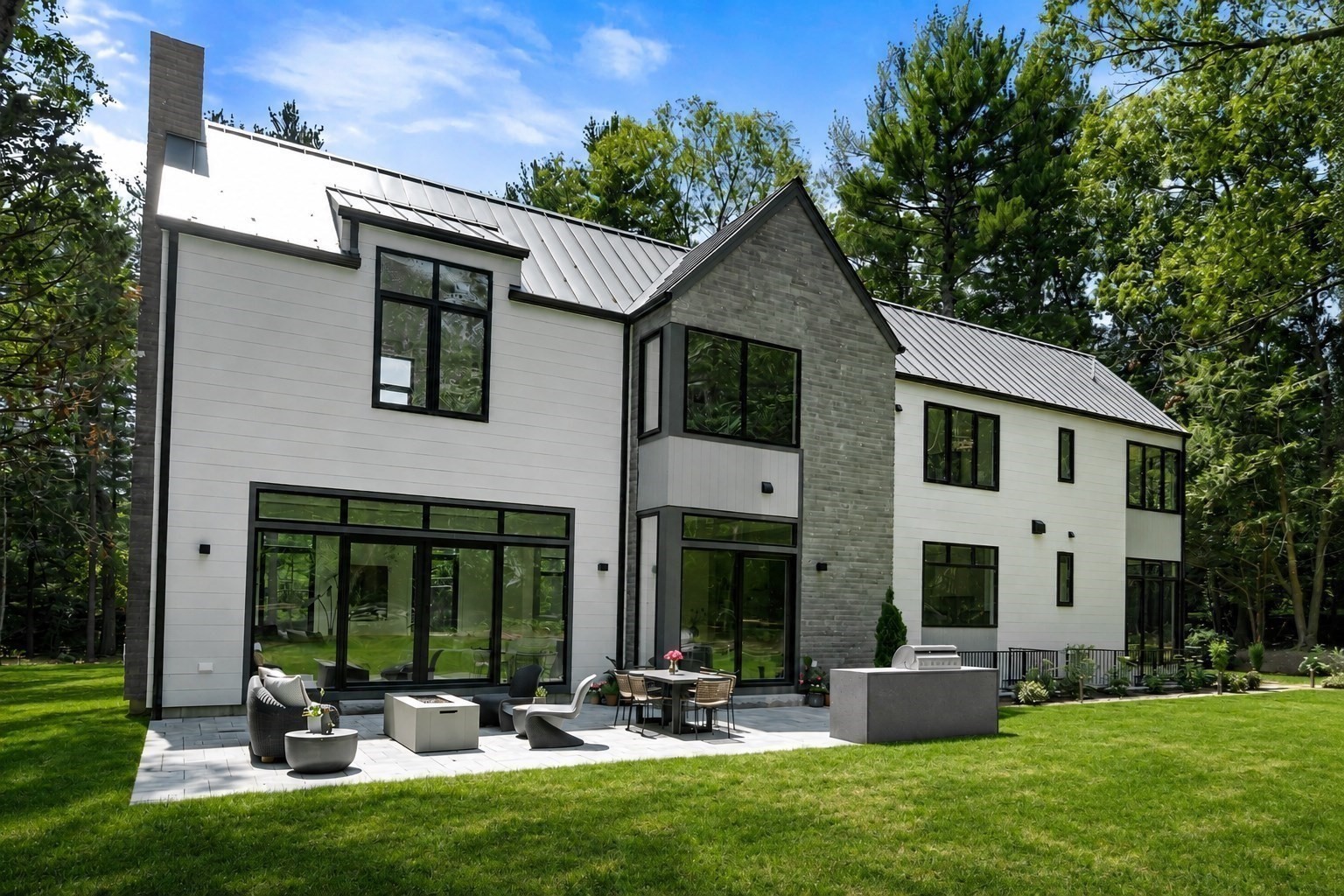 5 Deer Path Lane