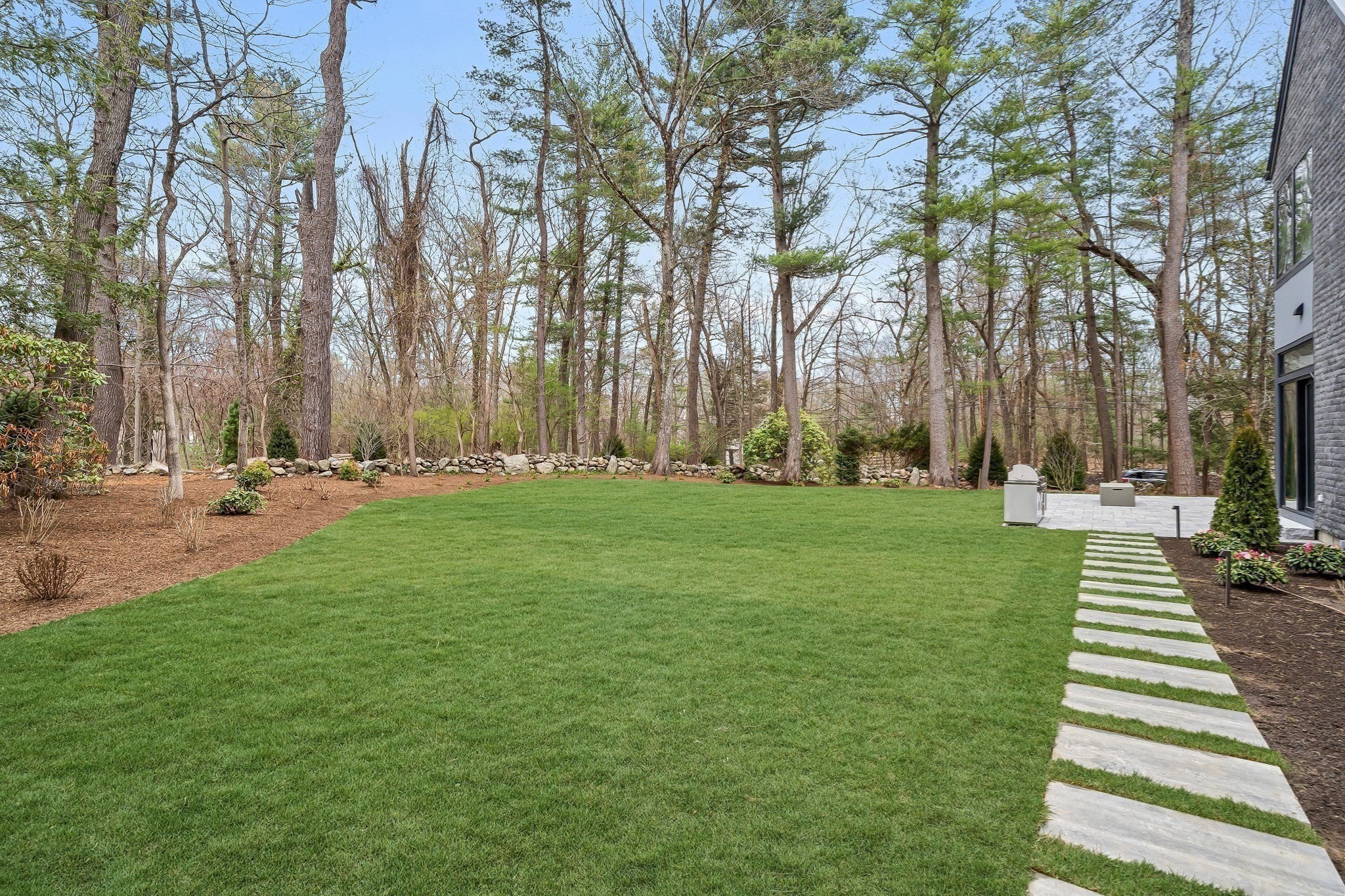 5 Deer Path Lane