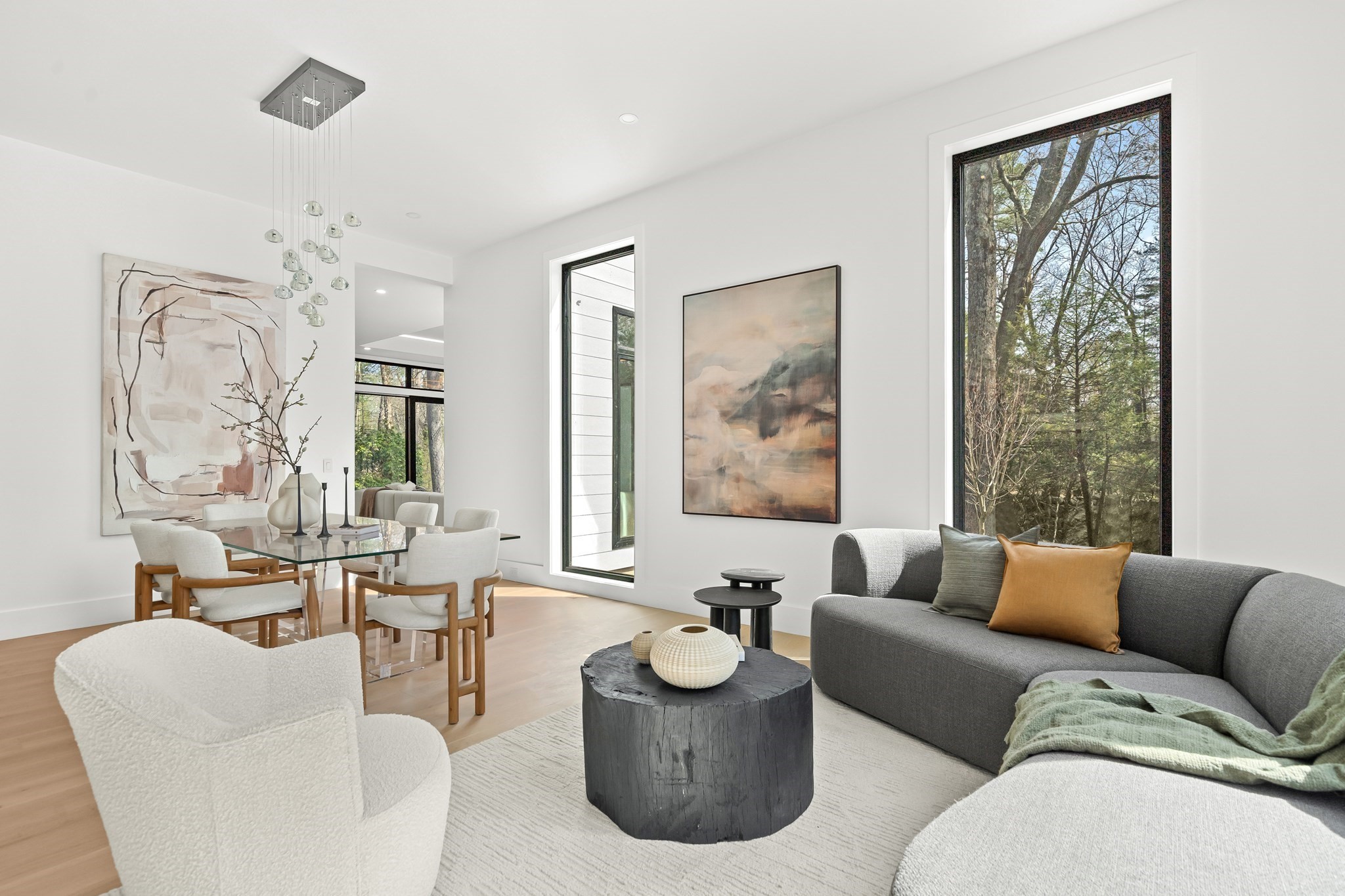 5 Deer Path Lane