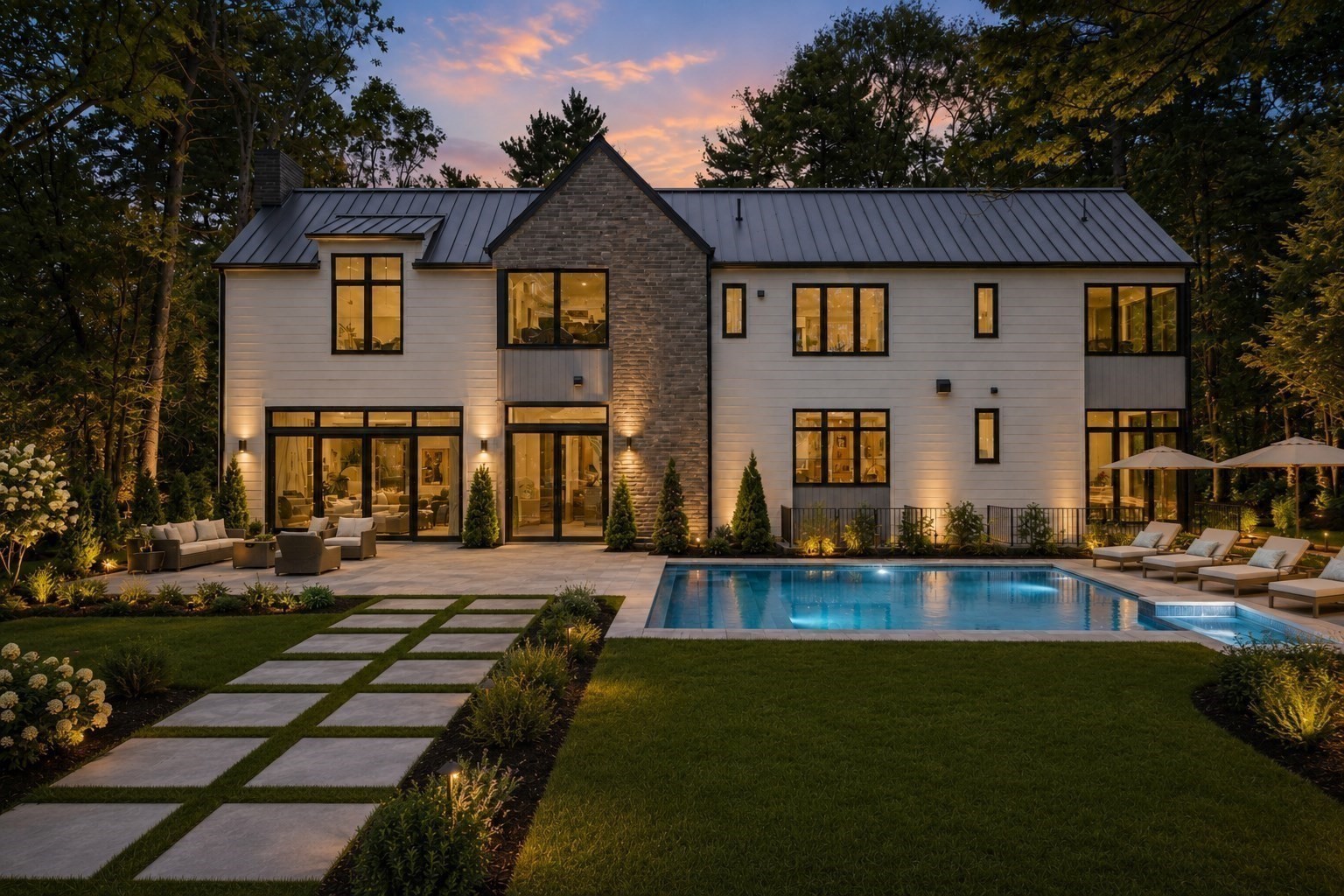 5 Deer Path Lane