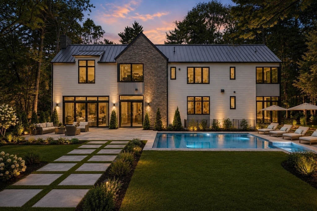 5 Deer Path Lane